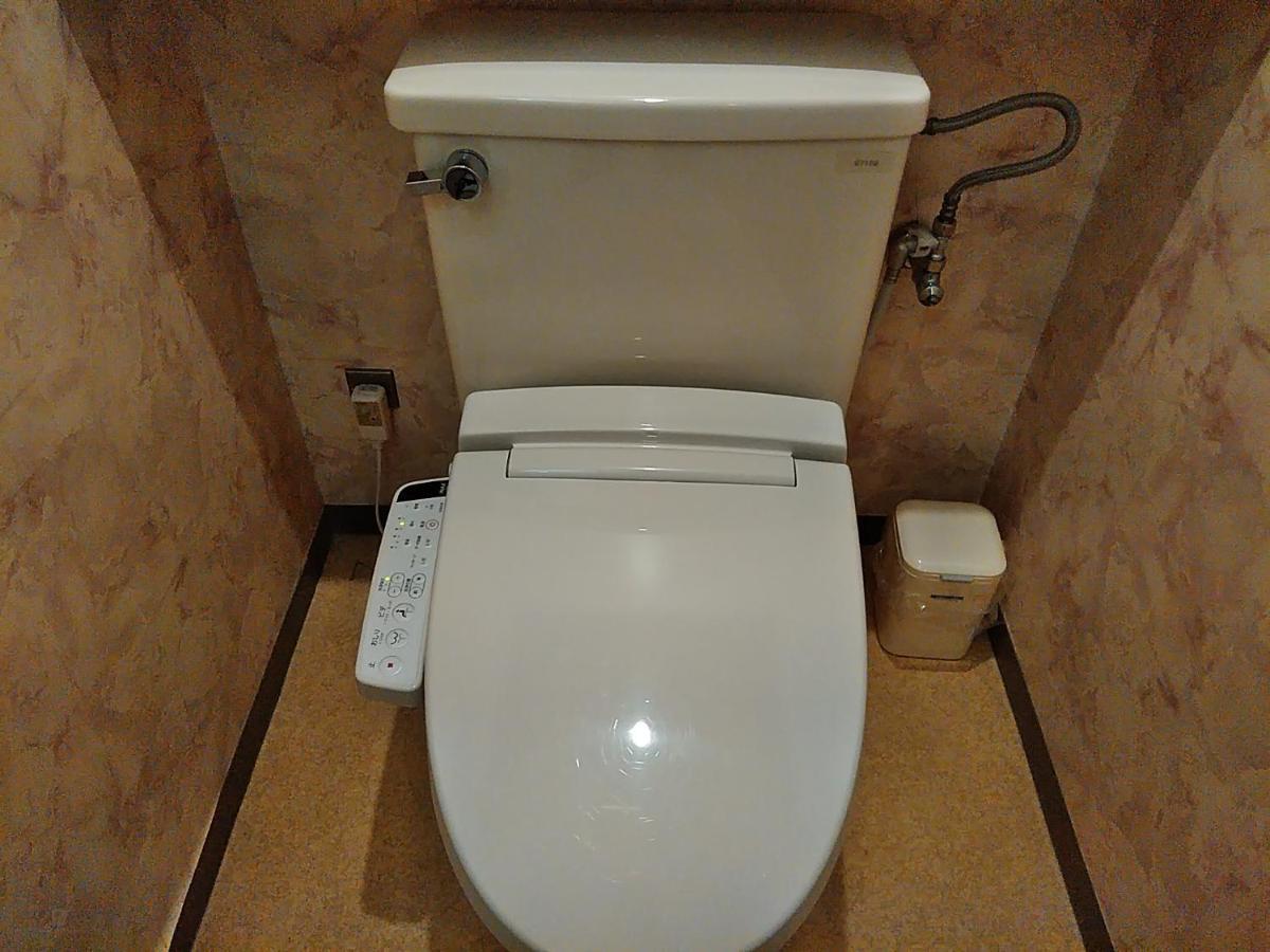 Hotel Liberty Kochi (Adults Only) Esterno foto