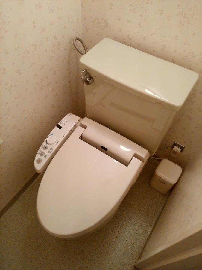 Hotel Liberty Kochi (Adults Only) Esterno foto